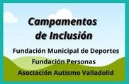 Inclusion 2024